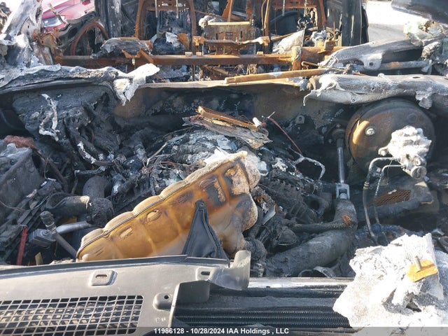 1FMJU2AT7MEA77482 Ford 3.5l gtdi