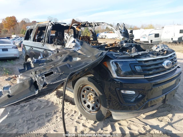 1FMJU2AT7MEA77482 Ford 3.5l gtdi