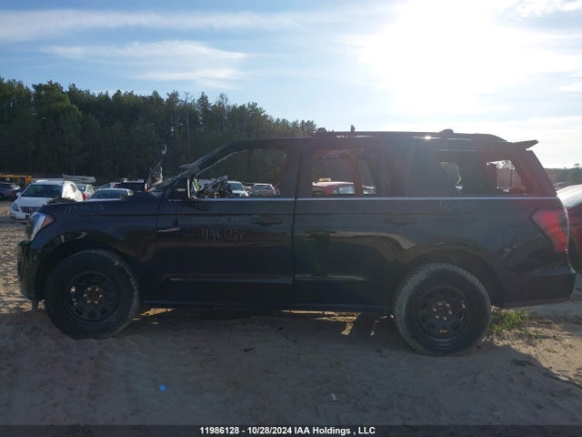 1FMJU2AT7MEA77482 Ford 3.5l gtdi