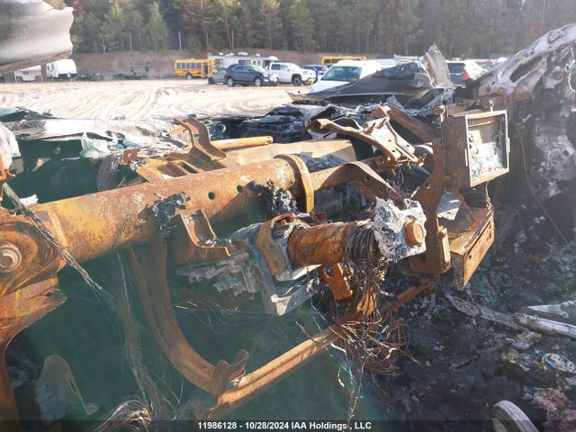 1FMJU2AT7MEA77482 Ford 3.5l gtdi