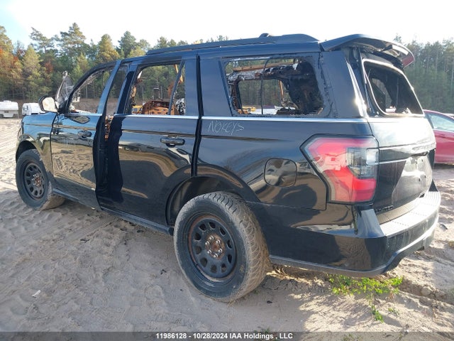 1FMJU2AT7MEA77482 Ford 3.5l gtdi