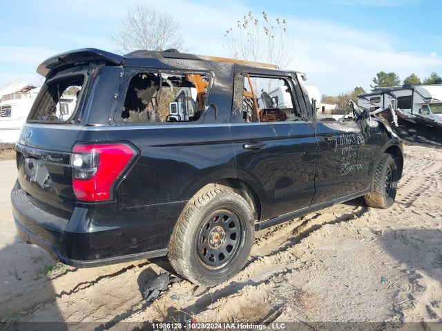 1FMJU2AT7MEA77482 Ford 3.5l gtdi