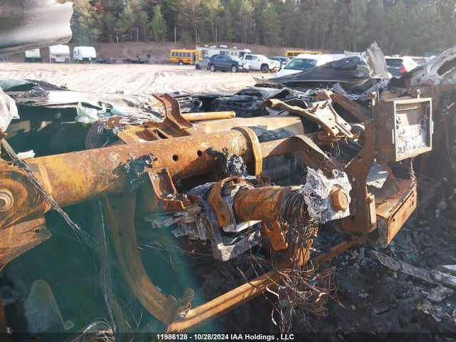 1FMJU2AT7MEA77482 Ford 3.5l gtdi