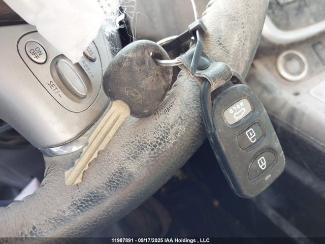 Nissan 2016 2016 5N1AZ2MH6GN132162 Image 11