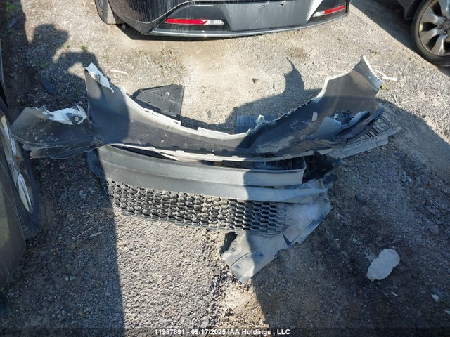 Nissan 2016 2016 5N1AZ2MH6GN132162 Image 12