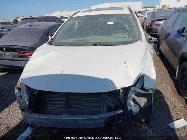 Nissan 2016 2016 5N1AZ2MH6GN132162 Image 13