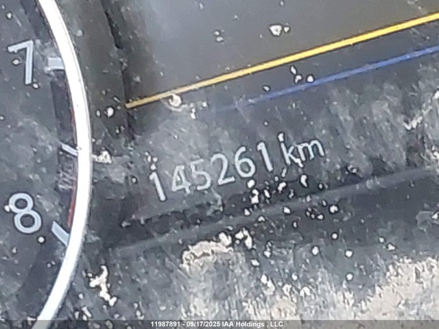 Nissan 2016 2016 5N1AZ2MH6GN132162 Image 16