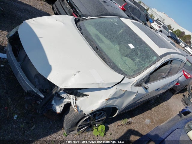 Nissan 2016 2016 5N1AZ2MH6GN132162 Image 2