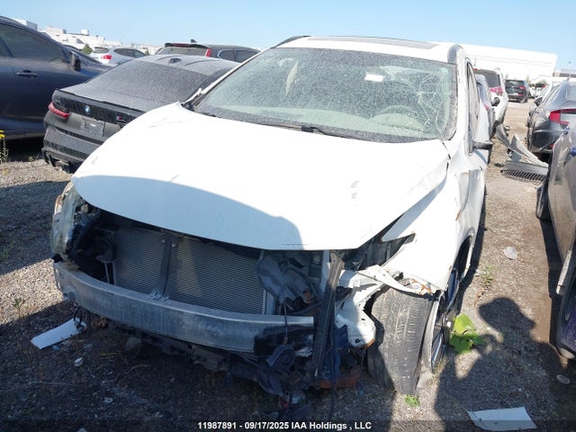 Nissan 2016 2016 5N1AZ2MH6GN132162 Image 6