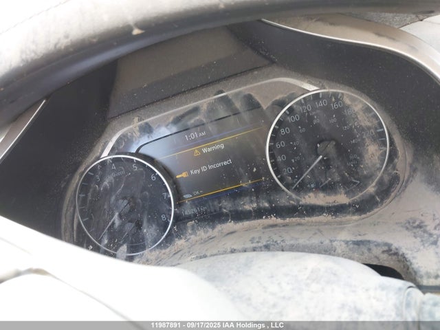 Nissan 2016 2016 5N1AZ2MH6GN132162 Image 7