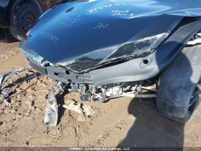 Aukcja sprzedaży 2019 Tesla Model S, vin: 5YJSA1E26KF331028, numer aukcji: 11989651