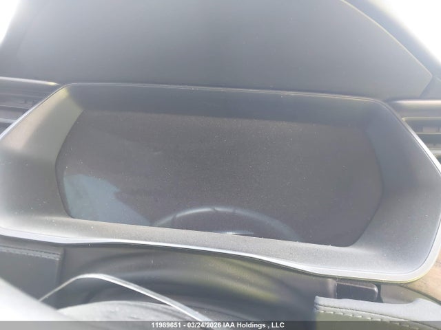 Aukcja sprzedaży 2019 Tesla Model S, vin: 5YJSA1E26KF331028, numer aukcji: 11989651