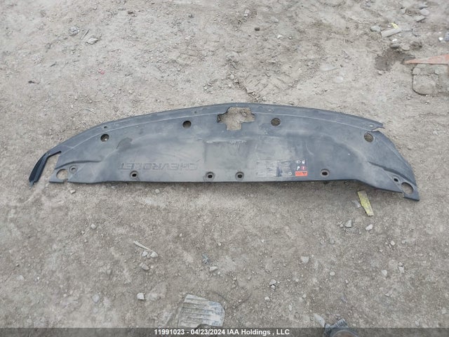 11991023 :رقم المزاد ، 1GNSKBKC6FR117700 vin ، 2015 Chevrolet Tahoe Lt مزاد بيع