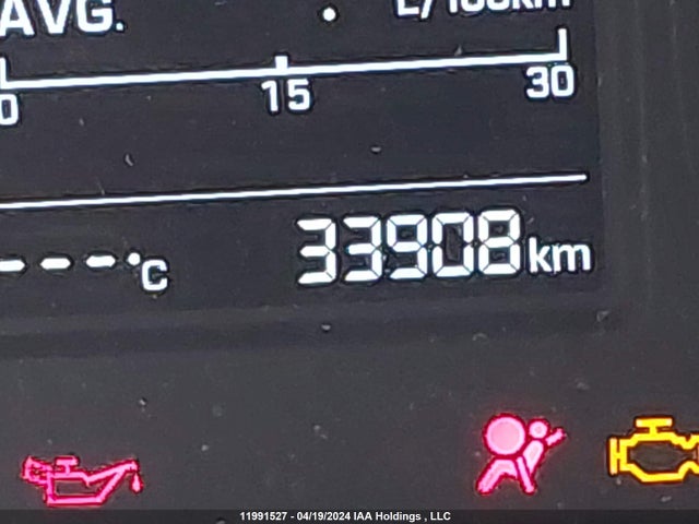 11991527 :رقم المزاد ، KM8K1CAA6LU404492 vin ، 2020 Hyundai Kona Se مزاد بيع