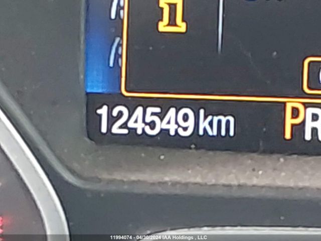 1FMCU9GD4HUC36505 Ford Escape