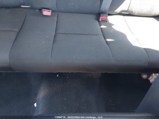 Aukcja sprzedaży 2010 Chevrolet Silverado 1500, vin: 1GCSKREA9AZ114035, numer aukcji: 11994716