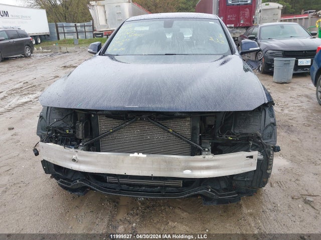 WBA3X5C53ED559472 BMW 2014