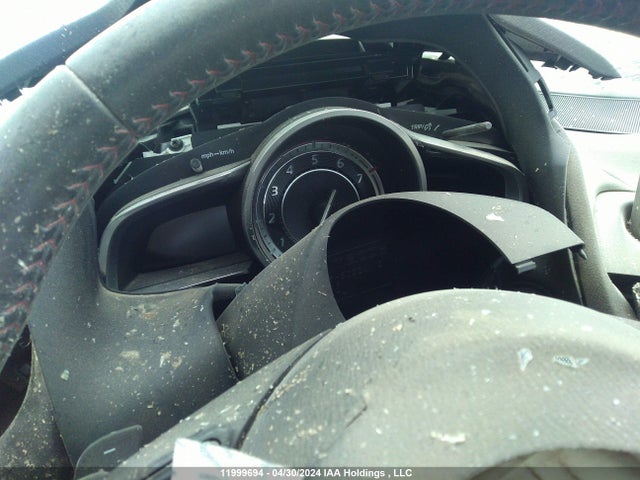 JM1BM1W39E1189303 Mazda py