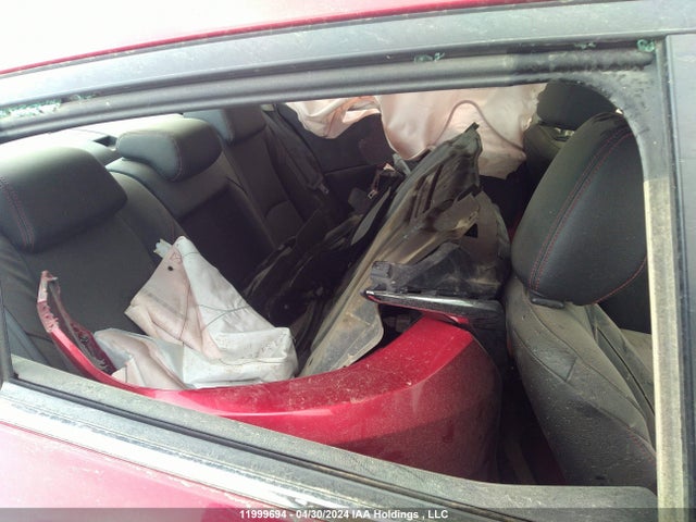 JM1BM1W39E1189303 Mazda py