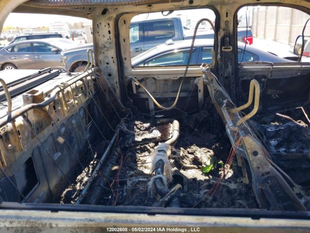 1C6RR7KT3LS111249 RAM 1500 Classic Tradesman/express