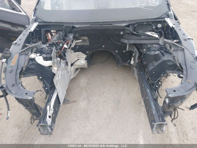 WBA5A7C58ED219904 BMW 528I
