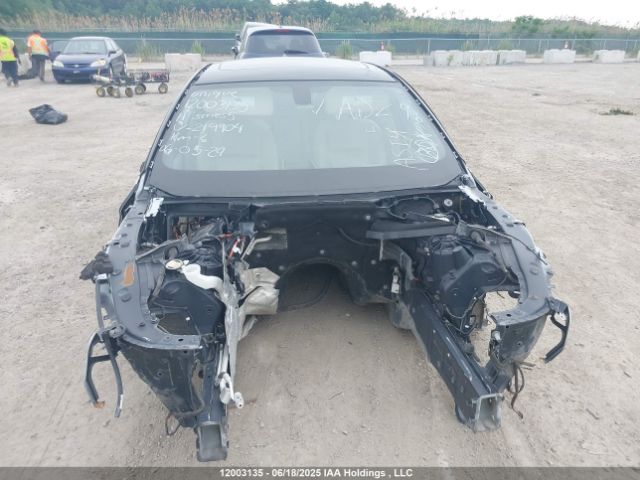 WBA5A7C58ED219904 BMW 528I
