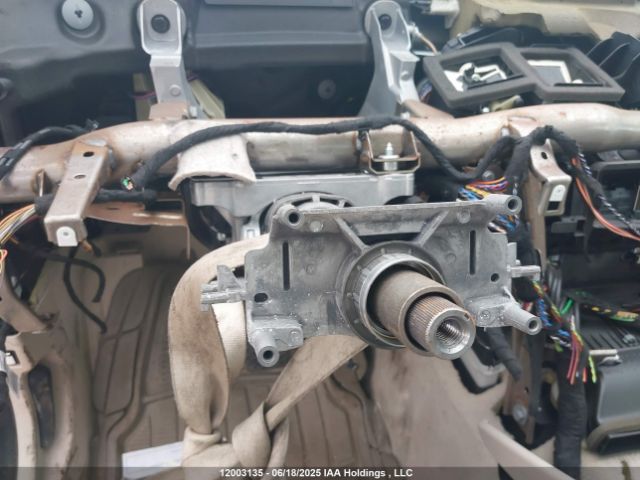 WBA5A7C58ED219904 BMW 528I