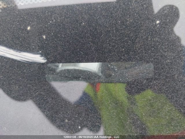 WBA5A7C58ED219904 BMW 528I