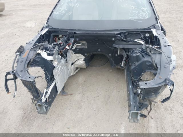 WBA5A7C58ED219904 BMW 528I