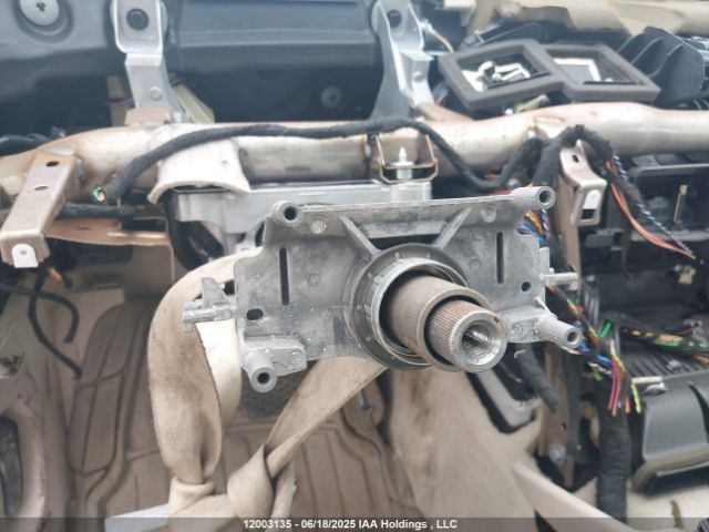 WBA5A7C58ED219904 BMW 528I