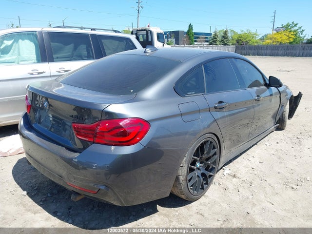 WBA4J7C56JBH14770 BMW 440I