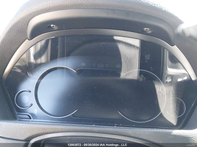 WBA4J7C56JBH14770 BMW 440I