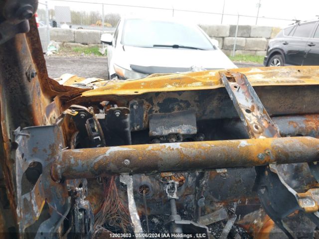 1C6RR7FT5KS679849 Dodge RAM 1500