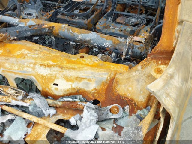 1C6RR7FT5KS679849 Dodge RAM 1500