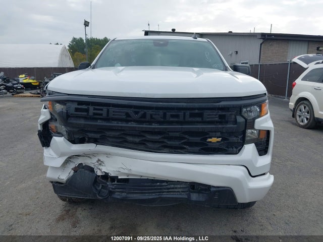 Chevrolet l3b 2023 3GCPDBEK5PG339318 Image 13