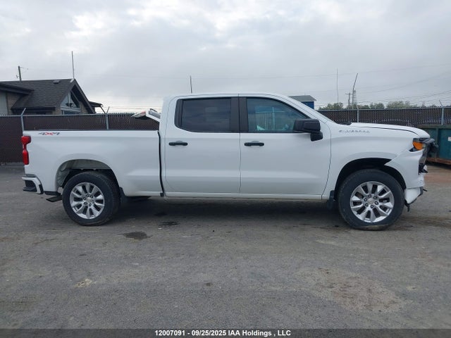 Chevrolet l3b 2023 3GCPDBEK5PG339318 Image 14