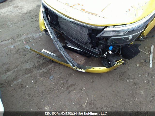 KIA nu 2022 KNDEUCAA5N7326989 Image 12