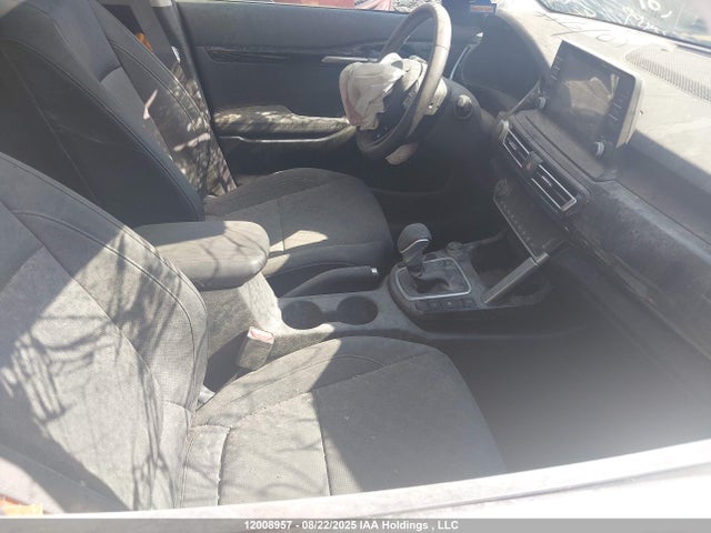 KIA nu 2022 KNDEUCAA5N7326989 Image 5