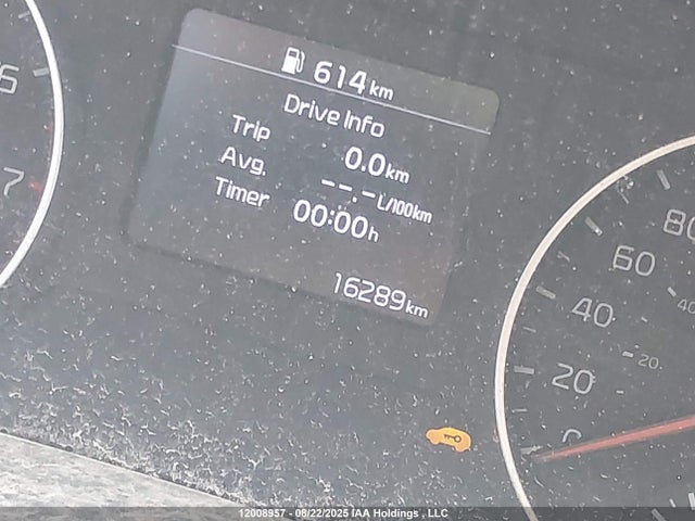 KIA nu 2022 KNDEUCAA5N7326989 Image 7