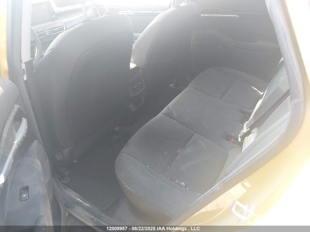 KIA nu 2022 KNDEUCAA5N7326989 Image 8