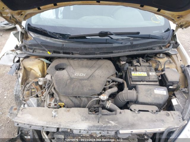 KMHCT5AE9HU304553 Hyundai 2017