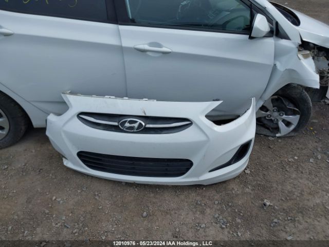 KMHCT5AE9HU304553 Hyundai 2017