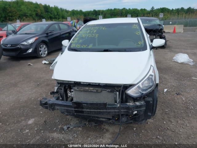 KMHCT5AE9HU304553 Hyundai 2017
