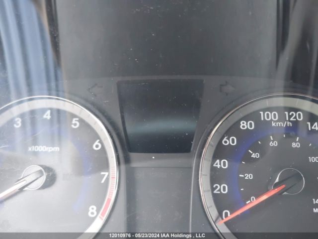 KMHCT5AE9HU304553 Hyundai 2017