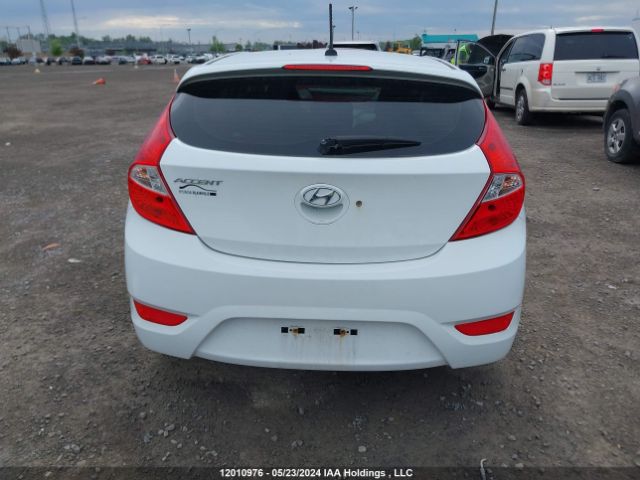 KMHCT5AE9HU304553 Hyundai 2017