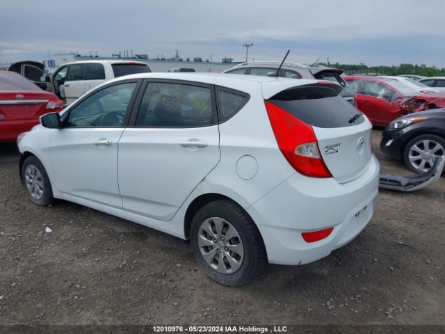 KMHCT5AE9HU304553 Hyundai 2017