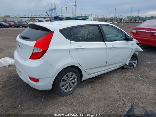 KMHCT5AE9HU304553 Hyundai 2017