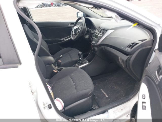 KMHCT5AE9HU304553 Hyundai 2017