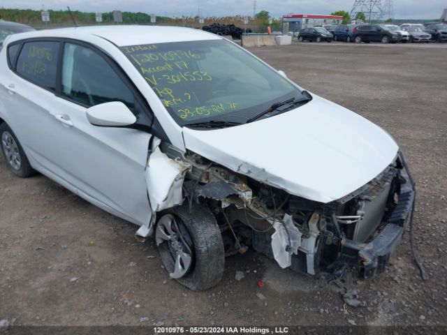 KMHCT5AE9HU304553 Hyundai 2017