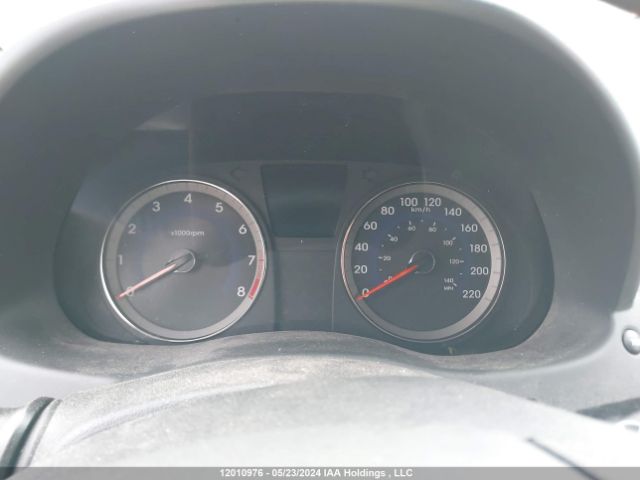 KMHCT5AE9HU304553 Hyundai 2017